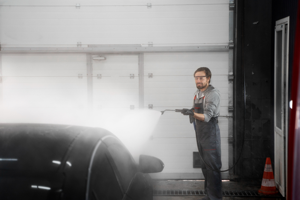 Imagen Sobre Nosotros